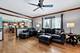 460 Longfellow, Wheaton, IL 60189