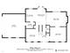 460 Longfellow, Wheaton, IL 60189