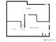 460 Longfellow, Wheaton, IL 60189
