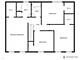 460 Longfellow, Wheaton, IL 60189