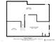 460 Longfellow, Wheaton, IL 60189