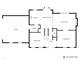 460 Longfellow, Wheaton, IL 60189