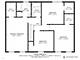 460 Longfellow, Wheaton, IL 60189