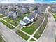 460 Longfellow, Wheaton, IL 60189