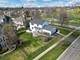 460 Longfellow, Wheaton, IL 60189