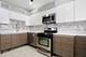 7331 S Dante Unit 1, Chicago, IL 60619
