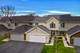834 Golf Course, Crystal Lake, IL 60014