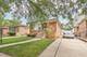 14411 Ellis, Dolton, IL 60419