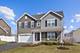 1106 Kolar, Joliet, IL 60431