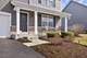 1106 Kolar, Joliet, IL 60431