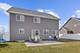 1106 Kolar, Joliet, IL 60431