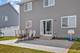 1106 Kolar, Joliet, IL 60431