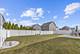 1106 Kolar, Joliet, IL 60431