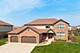 15740 Valley View, New Lenox, IL 60451