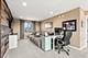 15740 Valley View, New Lenox, IL 60451