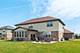 15740 Valley View, New Lenox, IL 60451