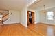 6815 N Lowell, Lincolnwood, IL 60712