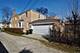 6815 N Lowell, Lincolnwood, IL 60712