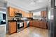 6535 N Northwest Unit 3F, Chicago, IL 60631