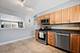 6535 N Northwest Unit 3F, Chicago, IL 60631