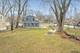 42430 N Witt, Antioch, IL 60002