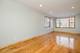 5312 S Kenneth, Chicago, IL 60632