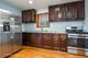 5312 S Kenneth, Chicago, IL 60632