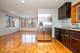 5312 S Kenneth, Chicago, IL 60632