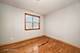 5312 S Kenneth, Chicago, IL 60632