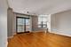 400 N Lasalle Unit 1112, Chicago, IL 60654