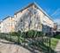 8626 W Summerdale, Chicago, IL 60656