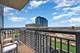 701 S Wells Unit 3205, Chicago, IL 60607