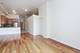 8 W Monroe Unit 902, Chicago, IL 60603