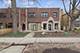 5750 N Rogers Unit 2A, Chicago, IL 60646