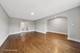 5750 N Rogers Unit 2A, Chicago, IL 60646