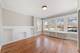 5114 N Avers Unit 2, Chicago, IL 60625