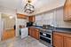 5114 N Avers Unit 2, Chicago, IL 60625