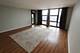 3001 S Michigan Unit 1003, Chicago, IL 60616