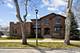 8148 Hamlin, Skokie, IL 60076