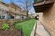 1712 N Wood Unit 3E, Chicago, IL 60622