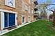 1712 N Wood Unit 3E, Chicago, IL 60622