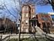 1712 N Wood Unit 3E, Chicago, IL 60622