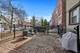 1348 N Bell Unit 1, Chicago, IL 60622