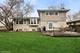 5325 Fair Elms, Western Springs, IL 60558