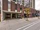 1636 N Wells Unit 3004, Chicago, IL 60614