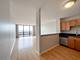 1636 N Wells Unit 3004, Chicago, IL 60614