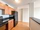 1636 N Wells Unit 3004, Chicago, IL 60614