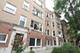 1421 W Jonquil Unit 3, Chicago, IL 60626