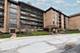 1621 Mission Hills Unit N504, Northbrook, IL 60062