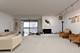 1621 Mission Hills Unit N504, Northbrook, IL 60062